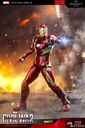 ZD Toys Marvel Studio The Infinity Saga Iron Man Mark XLVI Image_10