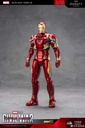 ZD Toys Marvel Studio The Infinity Saga Iron Man Mark XLVI Image_13