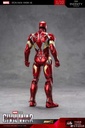 ZD Toys Marvel Studio The Infinity Saga Iron Man Mark XLVI Image_14