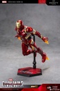 ZD Toys Marvel Studio The Infinity Saga Iron Man Mark XLVI Image_16