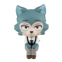(PO) Look Up Series BEASTARS - Legoshi Image_2