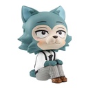 (PO) Look Up Series BEASTARS - Legoshi Image_4