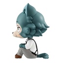 (PO) Look Up Series BEASTARS - Legoshi Image_5