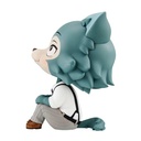 (PO) Look Up Series BEASTARS - Legoshi Image_6