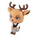 (PO) Look Up Series BEASTARS - Rouis Image_1