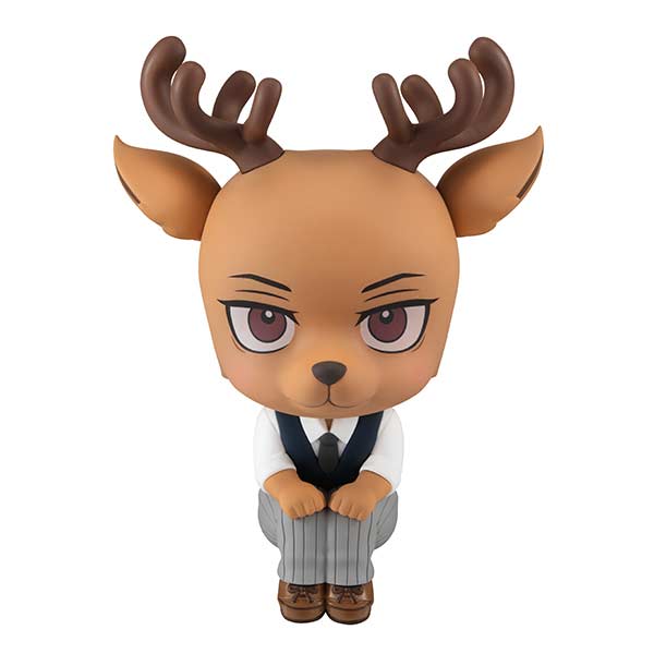 (PO) Look Up Series BEASTARS - Rouis Image_2
