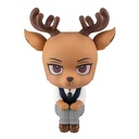 (PO) Look Up Series BEASTARS - Rouis Image_2
