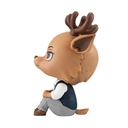 (PO) Look Up Series BEASTARS - Rouis Image_5