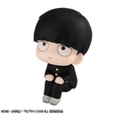 (PO) Look Up Series Mob Psycho 100 III - Kageyama Shigeo Image_1
