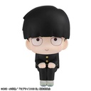 (PO) Look Up Series Mob Psycho 100 III - Kageyama Shigeo Image_2