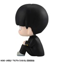 (PO) Look Up Series Mob Psycho 100 III - Kageyama Shigeo Image_5