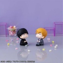 (PO) Look Up Series Mob Psycho 100 III - Kageyama Shigeo Image_10