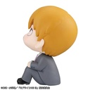 (PO) Look Up Series Mob Psycho 100 III - Reigen Arataka Image_5