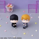 (PO) Look Up Series Mob Psycho 100 III - Reigen Arataka Image_8