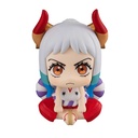 (PO) Look Up Series One Piece - Yamato Image_2