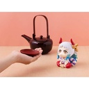 (PO) Look Up Series One Piece - Yamato Image_6