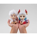 (PO) Look Up Series One Piece - Yamato Image_7