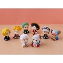 (PO) Look Up Series One Piece - Yamato Image_11