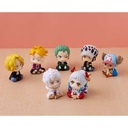(PO) Look Up Series One Piece - Yamato Image_12