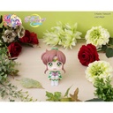 (PO) Look Up Series Pretty Guardian Sailor Moon Cosmos the Movie - Eternal Sailor Jupiter Image_7