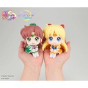 (PO) Look Up Series Pretty Guardian Sailor Moon Cosmos the Movie - Eternal Sailor Jupiter Image_8