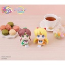 (PO) Look Up Series Pretty Guardian Sailor Moon Cosmos the Movie - Eternal Sailor Jupiter Image_9
