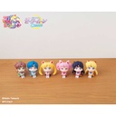 (PO) Look Up Series Pretty Guardian Sailor Moon Cosmos the Movie - Eternal Sailor Jupiter Image_10