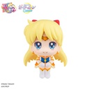 (PO) Look Up Series Pretty Guardian Sailor Moon Cosmos the Movie - Eternal Sailor Venus Image_2