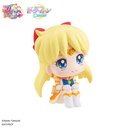 (PO) Look Up Series Pretty Guardian Sailor Moon Cosmos the Movie - Eternal Sailor Venus Image_4