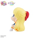 (PO) Look Up Series Pretty Guardian Sailor Moon Cosmos the Movie - Eternal Sailor Venus Image_5