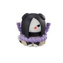 (PO) MEGA CAT PROJECT NARUTO Nyantomo Ookina NYARUTO! 1 Orochimaru Image_1