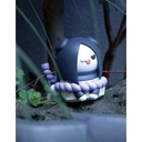 (PO) MEGA CAT PROJECT NARUTO Nyantomo Ookina NYARUTO! 1 Orochimaru Image_6