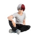 (PO) G.E.M. Series My Hero Academia Tenohira Todoroki Shoto Image_3