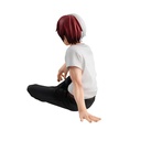 (PO) G.E.M. Series My Hero Academia Tenohira Todoroki Shoto Image_5