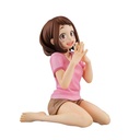 (PO) G.E.M. Series My Hero Academia Tenohira Uraraka Ochaco Image_3