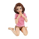 (PO) G.E.M. Series My Hero Academia Tenohira Uraraka Ochaco Image_4