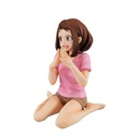 (PO) G.E.M. Series My Hero Academia Tenohira Uraraka Ochaco Image_5
