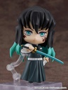 (PO) Nendoroid 2218 Demon Slayer: Kimetsu no Yaiba - Tokito Muichiro Image_4