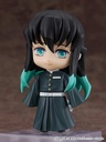 (PO) Nendoroid 2218 Demon Slayer: Kimetsu no Yaiba - Tokito Muichiro Image_6