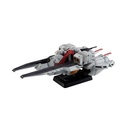 (PO) Cosmo Fleet Special Mobile Suit Zeta Gundam - Argama Re. Image_1