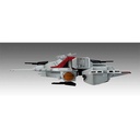 (PO) Cosmo Fleet Special Mobile Suit Zeta Gundam - Argama Re. Image_2