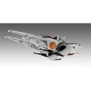 (PO) Cosmo Fleet Special Mobile Suit Zeta Gundam - Argama Re. Image_6