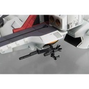 (PO) Cosmo Fleet Special Mobile Suit Zeta Gundam - Argama Re. Image_7