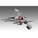 (PO) Cosmo Fleet Special Mobile Suit Zeta Gundam - Argama Re. Image_9