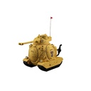 (PO) VA PIECE SAND LAND Sand Land Royal Army Tank Corps No. 104 Image_4