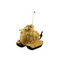 (PO) VA PIECE SAND LAND Sand Land Royal Army Tank Corps No. 104 Image_6
