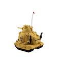 (PO) VA PIECE SAND LAND Sand Land Royal Army Tank Corps No. 104 Image_7