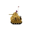 (PO) VA PIECE SAND LAND Sand Land Royal Army Tank Corps No. 104 Image_9