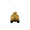 (PO) VA PIECE SAND LAND Sand Land Royal Army Tank Corps No. 104 Image_11