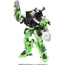 (PO) Transformers Masterpiece Movie Series MPM-11D Ratchet Dark of the Moon Ver. Image_4